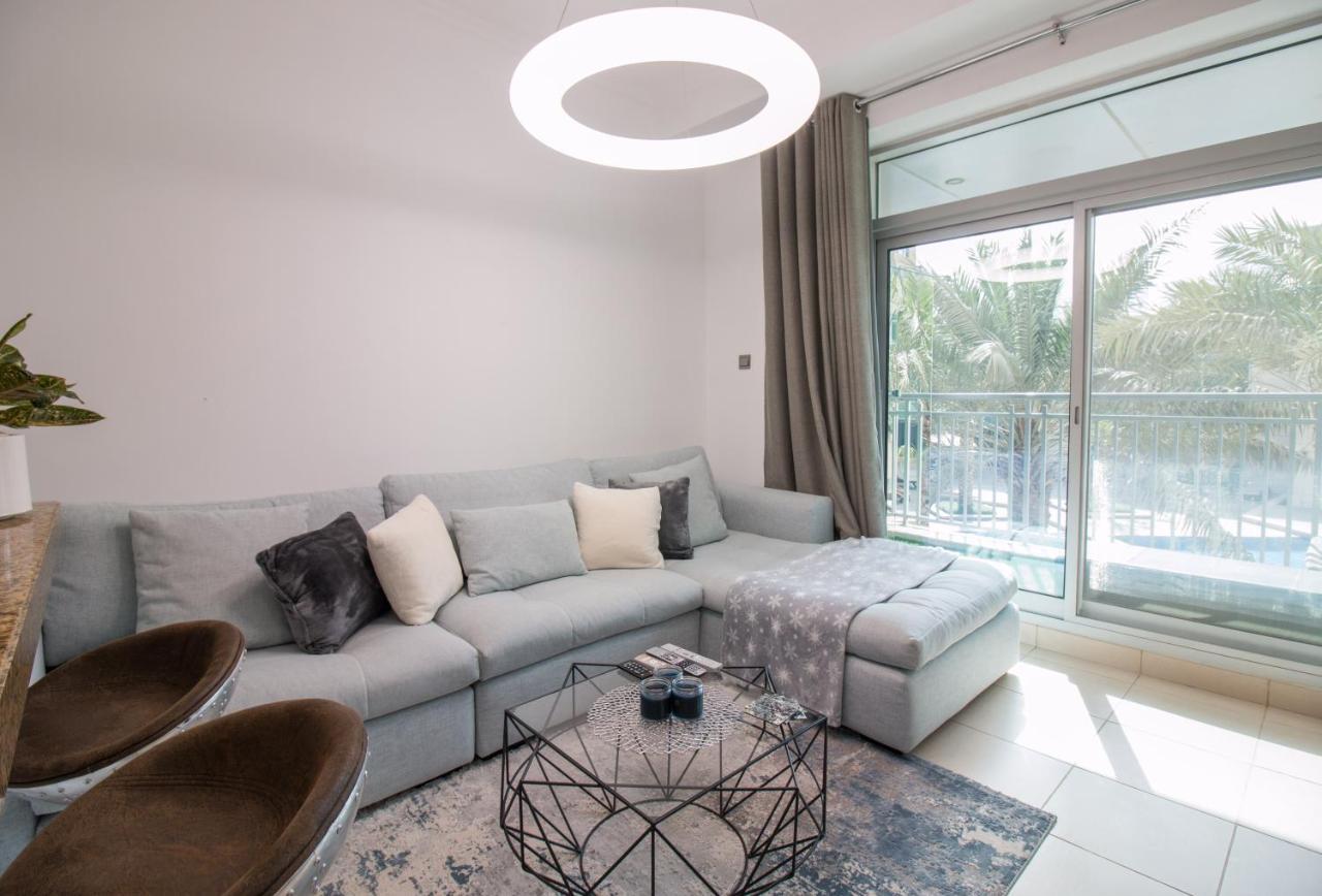 Luxury At Downtown! Full Burj Khalifa View! Burj Views L Dubai