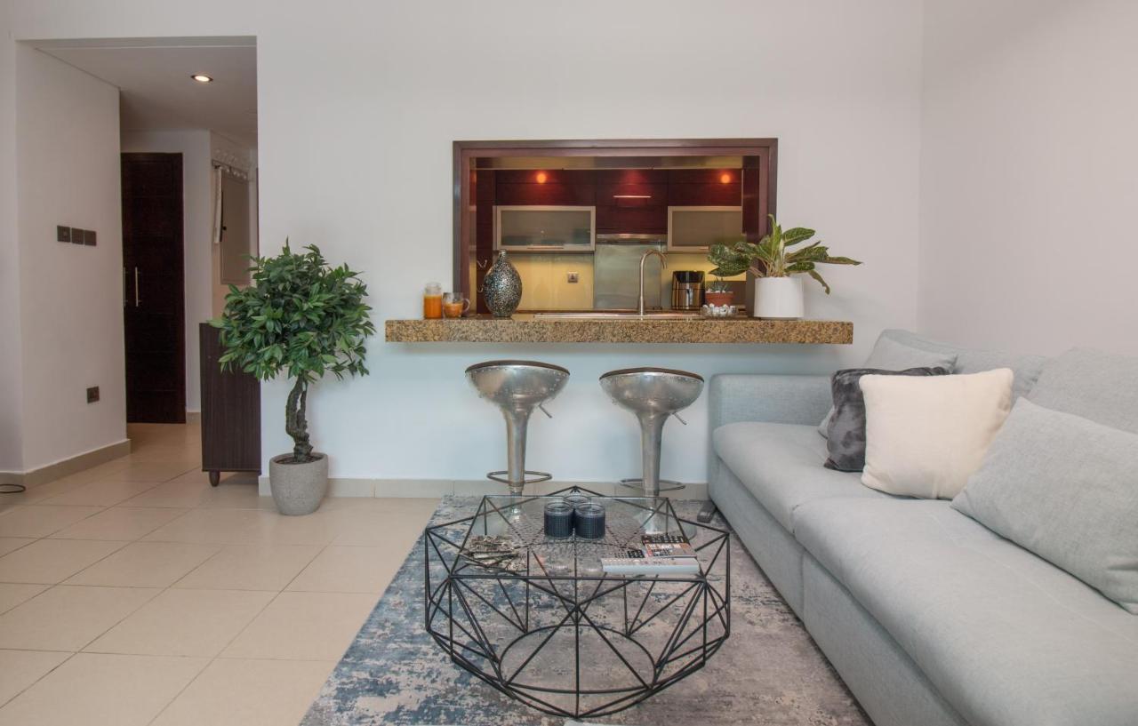Luxury At Downtown! Full Burj Khalifa View! Burj Views L Apartment Dubai