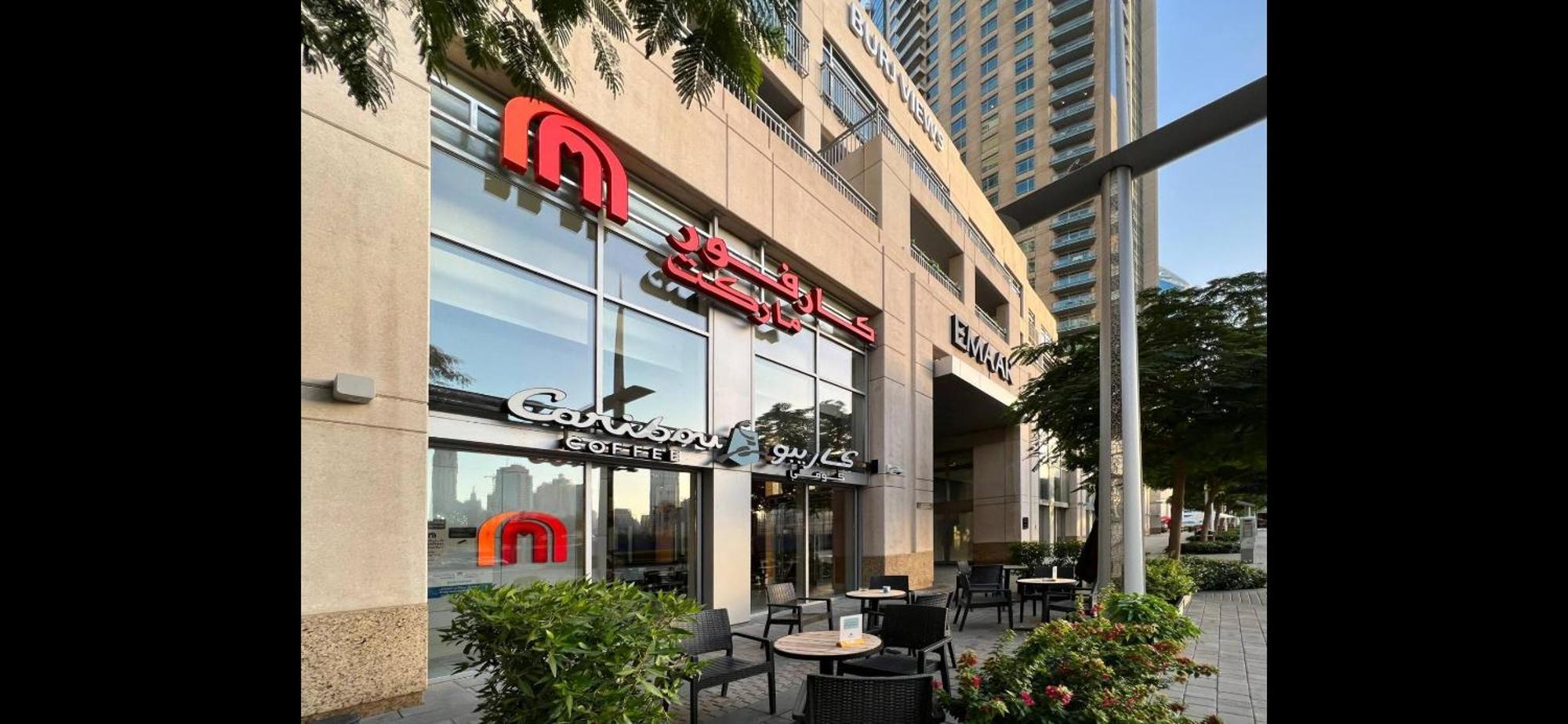 Apartment Luxury At Downtown! Full Burj Khalifa View! Burj Views L