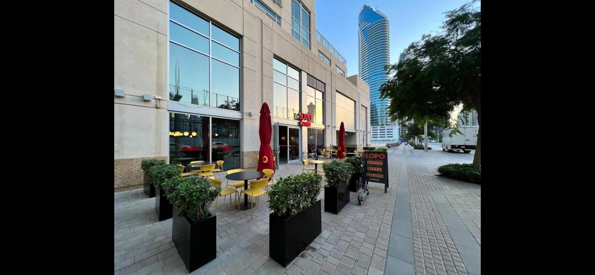 Luxury At Downtown! Full Burj Khalifa View! Burj Views L Apartment Dubai